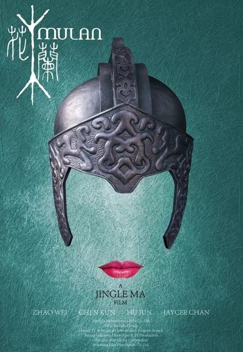 北卡罗来纳州驾照高仿制作