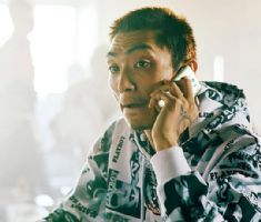 办理台湾正修科技大学文凭毕业证